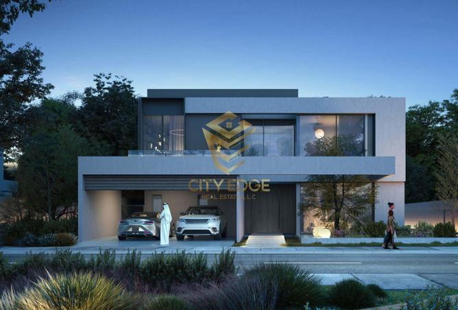 16280298 - Property Image 2