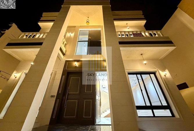 68706600 - Property Image 2