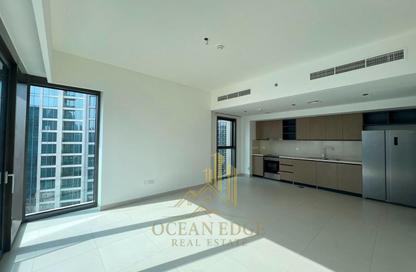 Apartment - 2 Bedrooms - 2 Bathrooms for rent in Burj Crown - Downtown Dubai - Dubai