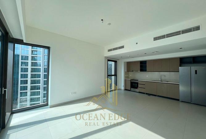 124271882 - Property Image 3