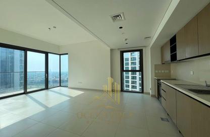 Apartment - 2 Bedrooms - 2 Bathrooms for rent in Burj Crown - Downtown Dubai - Dubai