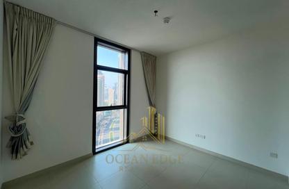 Apartment - 2 Bedrooms - 2 Bathrooms for rent in Burj Crown - Downtown Dubai - Dubai