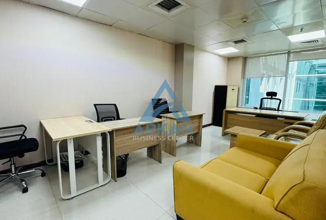97395060 - صورة العقار 2