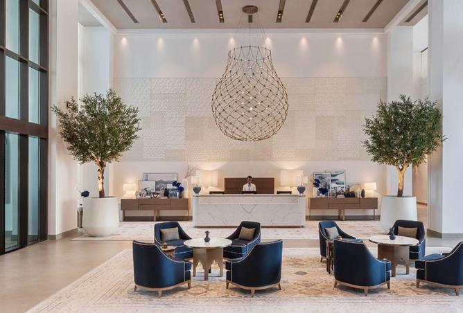 16299067 - صورة العقار 3