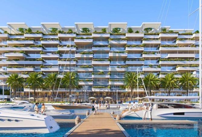 16136097 - Property Main Image