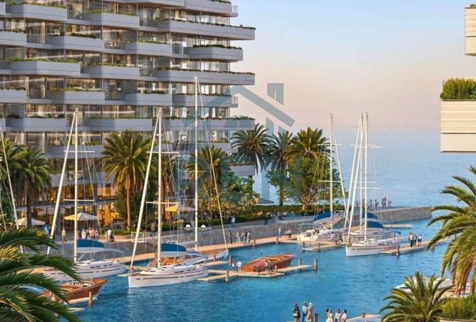 16136097 - Property Image 3