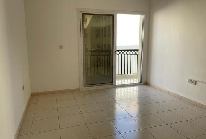 16118760 - صورة العقار 2