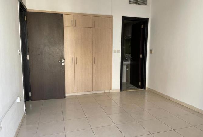 16118760 - صورة العقار 3