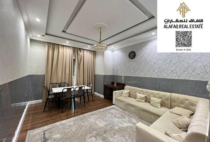 16303963 - الصورة الرئيسية للعقار