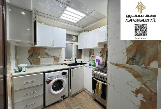 16303963 - صورة العقار 3