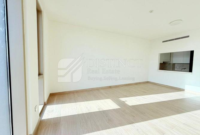 75780049 - صورة العقار 2