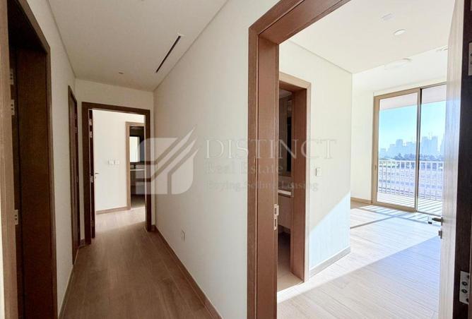 75780049 - صورة العقار 3