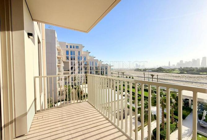 75780049 - الصورة الرئيسية للعقار