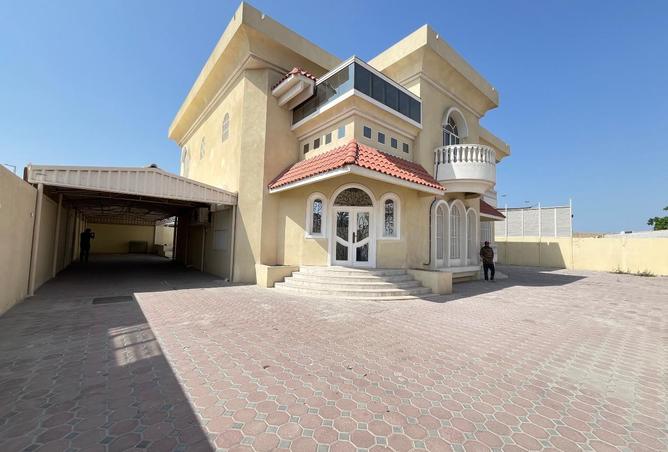 69890133 - الصورة الرئيسية للعقار