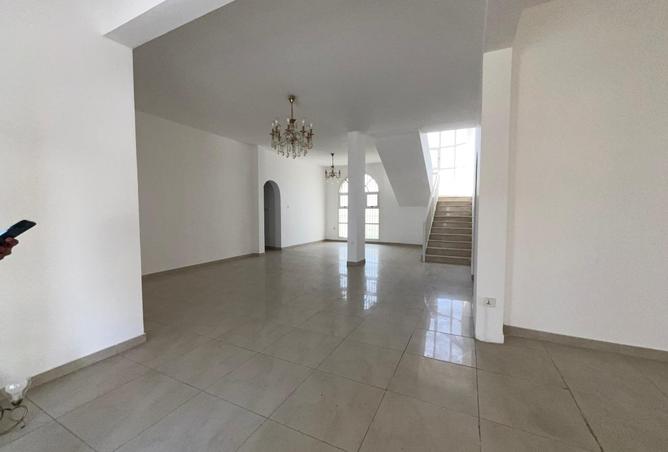 69890133 - صورة العقار 2