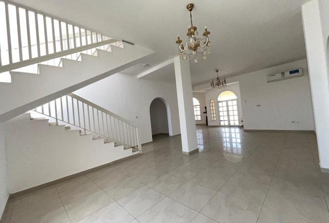 69890133 - صورة العقار 3