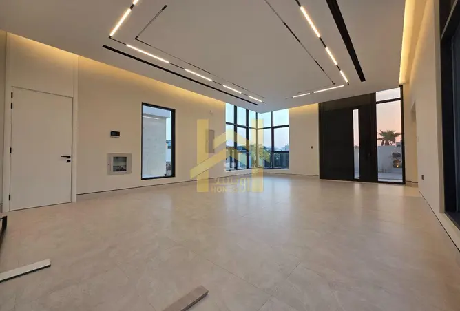 147321187 - Property Image 3