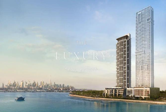 16148975 - Property Main Image