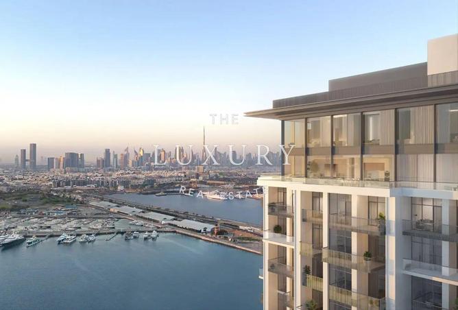 16148975 - Property Image 2