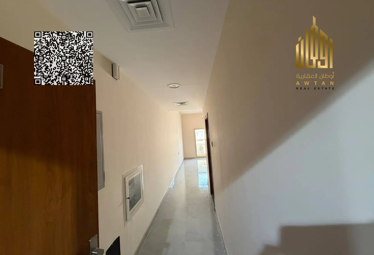 165625702 - Property Main Image