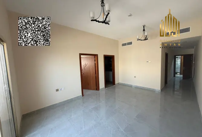165625702 - Property Image 3
