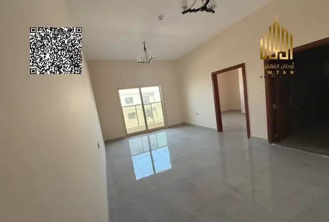 165625702 - Property Image 2