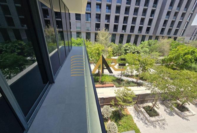 102418277 - Property Image 3