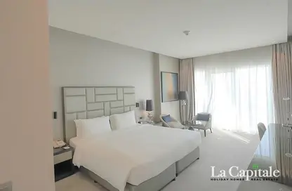 Apartment - Studio - 1 Bathroom for sale in Artesia A - Artesia - DAMAC Hills - Dubai