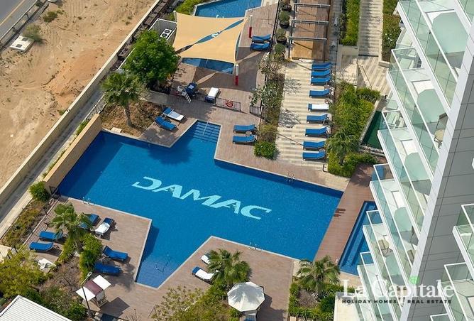 71913104 - Property Image 3