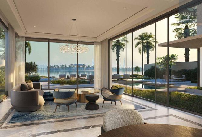 72308441 - صورة العقار 3