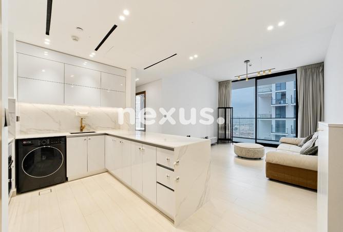 77390345 - Property Image 3