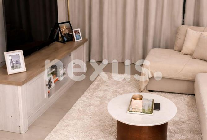 77390345 - صورة العقار 3