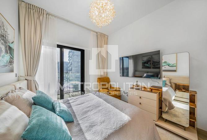 16255621 - Property Image 3