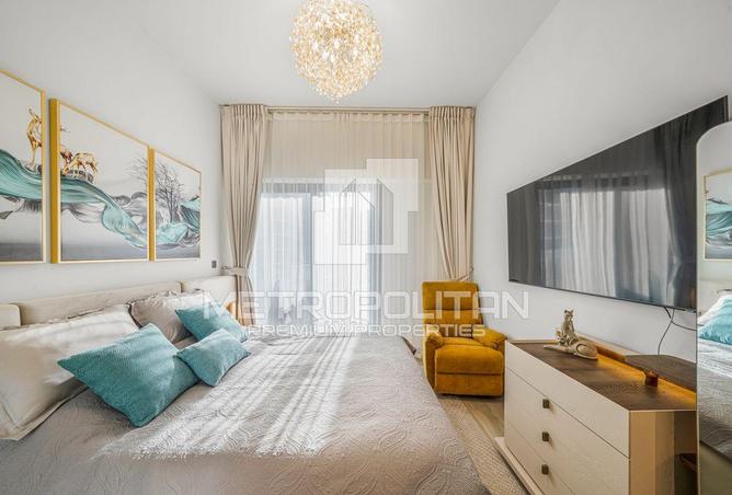 16255621 - Property Image 2