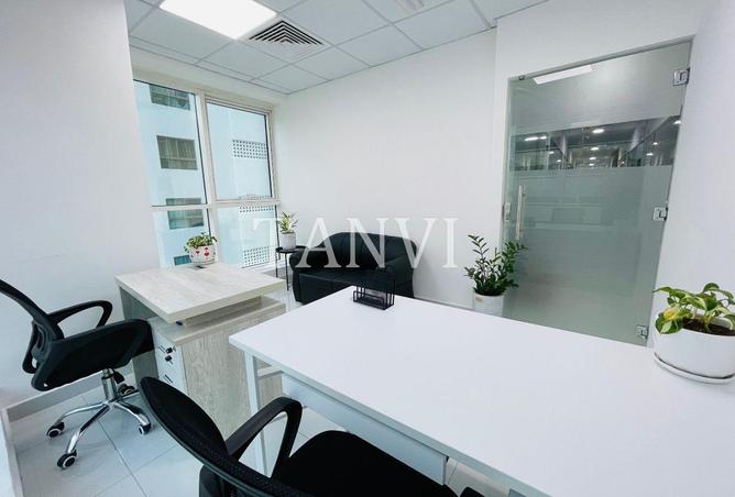 84488029 - Property Image 2