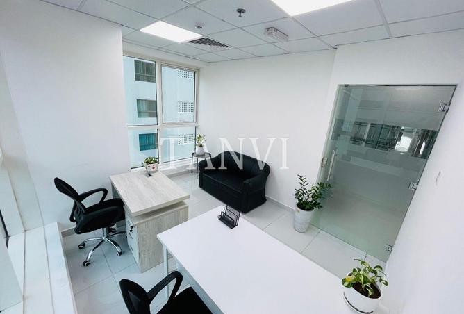 84488029 - Property Image 3