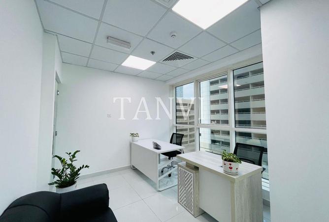 84488029 - Property Main Image