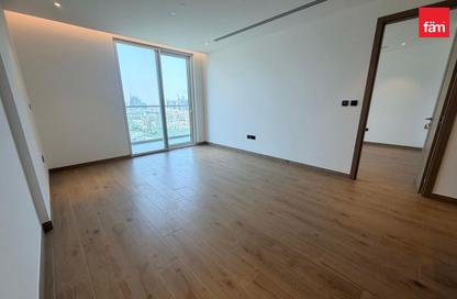 Apartment - 1 Bedroom - 2 Bathrooms for rent in The Haven Gardens - District 15 - Jumeirah Village Circle - Dubai