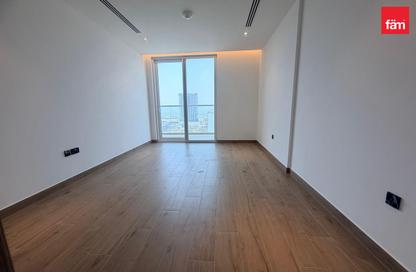 Apartment - 1 Bedroom - 2 Bathrooms for rent in The Haven Gardens - District 15 - Jumeirah Village Circle - Dubai