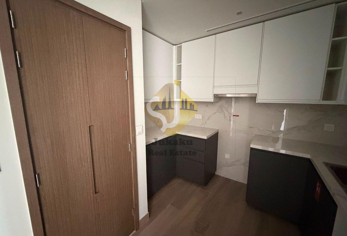 Resort Style | 1BED | Well Maintained | Spacious photo 7