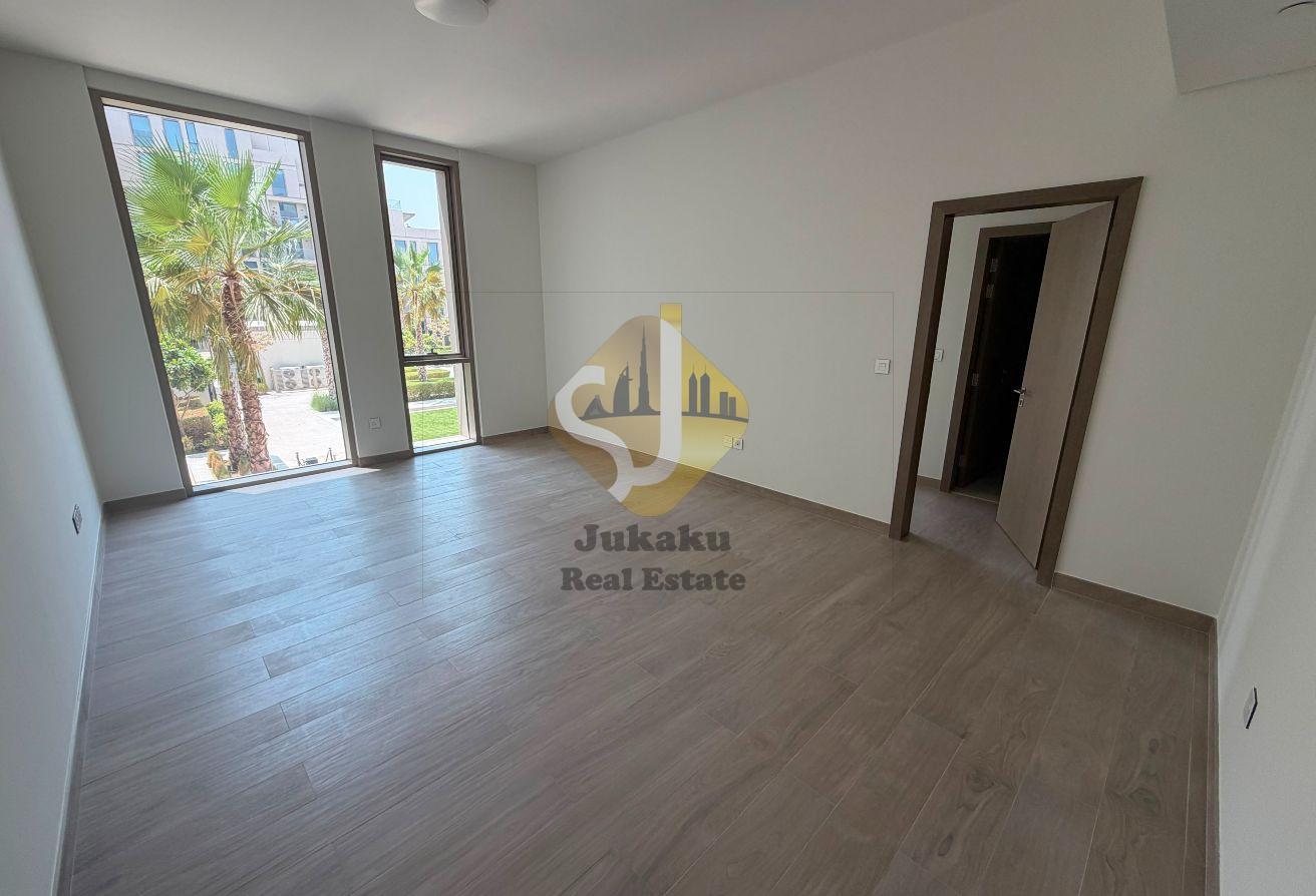 Resort Style | 1BED | Well Maintained | Spacious photo 2