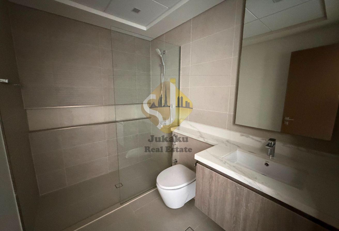 Resort Style | 1BED | Well Maintained | Spacious photo 11
