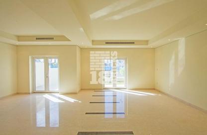 Villa - 3 Bedrooms - 3 Bathrooms for rent in Quortaj - North Village - Al Furjan - Dubai