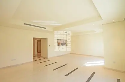 Villa - 3 Bedrooms - 3 Bathrooms for rent in Quortaj - North Village - Al Furjan - Dubai