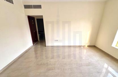 Apartment - 1 Bedroom - 1 Bathroom for rent in Muwailih Building - Muwaileh - Sharjah Apartment - 1 Bedroom - 1 Bathroom for rent in Muwailih Building - Muwaileh - Sharjah