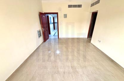 Apartment - 1 Bedroom - 1 Bathroom for rent in Muwailih Building - Muwaileh - Sharjah Apartment - 1 Bedroom - 1 Bathroom for rent in Muwailih Building - Muwaileh - Sharjah