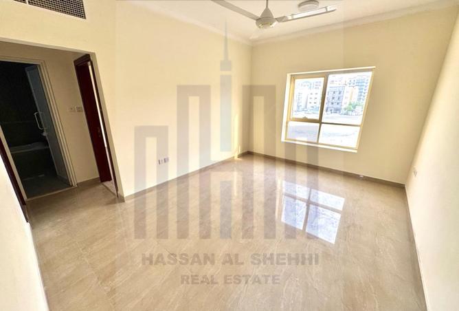 125641837 - Property Main Image