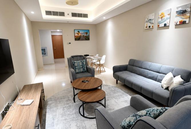 129303090 - Property Image 2