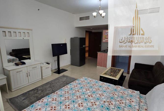 111418105 - Property Image 3
