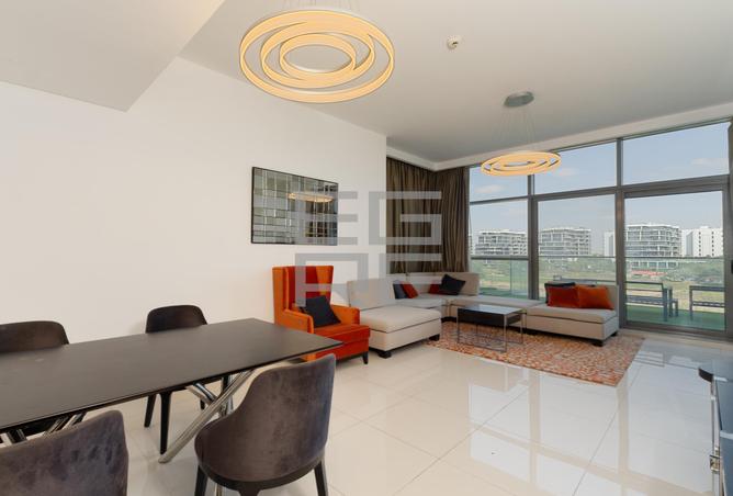 16157031 - Property Main Image